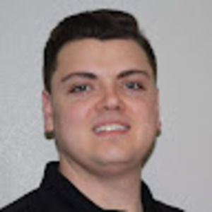 Meet your Posher, Cameron